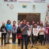 december06.jpg