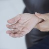 Osteoartritis