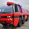brnik08.jpg
