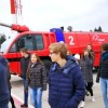 brnik07.jpg