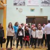 december08.jpg