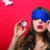 zdravje_ThinkstockPhotos-503187160.jpg