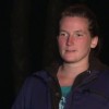katja poljanšek.jpg