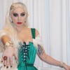 lady gaga.jpg