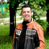 foto rok 1