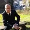 _zsergej_cas___foto_by_uros_raztresen.jpg