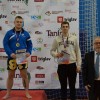 _zsev__13_.jpg