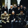 stalin1 profimedia-0190606987.jpg