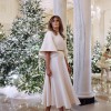melania