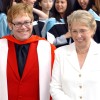 elton 2