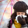 zdravje_ThinkstockPhotos-509584513.jpg