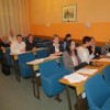 img_8475_1_1.jpg