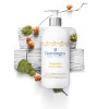 WEB_Barnaengen_Stockholm_Relaunch_2017_DigItal_Product_KeyVisual_Nutritive_Bodylotion_RGB.jpg