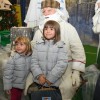 dsc_5678.jpg