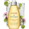 WEB_Barnaengen_Stockholm_Relaunch_2017_Digital_Product_KeyVisual_Midsommar_Glow_Body_Oil_RGB.jpg