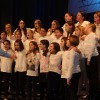 img_4130.jpg