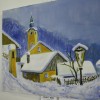 img_8513_000.jpg