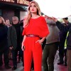 GIGI HADID.jpg