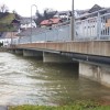 20171213_084921.jpg