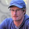 zupancic 1.jpg
