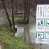20171213_085920.jpg