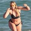 Iskra Lawrence.jpg