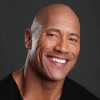 therock.jpg