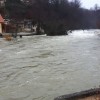 20171213_085026.jpg