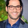 tom ellis.jpg