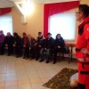 20171212_123208.jpg