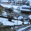img_8322_1_1.jpg