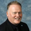 Dan Johnson.jpg
