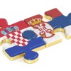 hrvaška, srbija