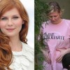 Kirsten Dunst  noseča.jpg