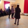 20171212_123338.jpg