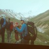 _vpeak__04_.jpg