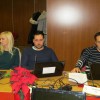 img_8481_3_1_000.jpg