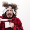 man flu1.jpg