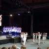 dobrodelni18.jpg