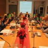 img_8479_1_1_000.jpg