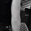 brooklyn beckham1.jpg
