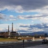 20171214_142649.jpg
