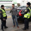 alkoholi05.jpg