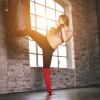 aktivna_ThinkstockPhotos-472270140.jpg