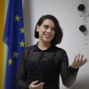 karmen_bracun.jpg