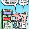 Iz Semenarne v UKC.JPG
