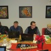 img_8485_7_1_000.jpg