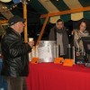 img_8498_1_1_000.jpg