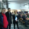 potapljaska05.jpg