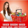 _zplakat___zbiramo_hrano.jpg